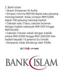 Notify us here of any mybsn phishing website. Aliffshanusi Kewanganbijak101 On Twitter 4 Akaun Bank Yang Anak Muda Perlu Ada Dan Buka Segera Bukan Sekadar Dapat Dividen Atau Hibah Tapi Boleh Dapat Hadiah Dan Duit Lagi Https T Co Rean1a8p4m