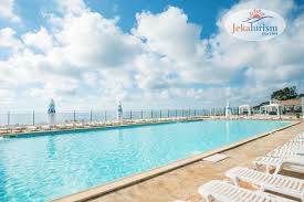 Pin On Hoteluri Bulgaria Jeka Turism