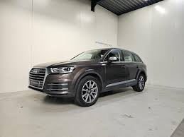 Image result for Argus Brown 2018 Q7