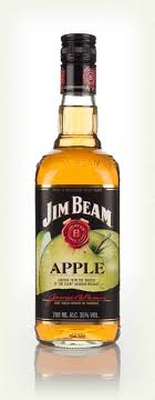Read about the latest tech news and developments from our team of experts, who provide updates on the new gadgets, tech products & services on the horizon. Jim Beam Apple Liqueur Master Of Malt