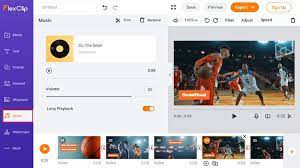 You don't need to spend thousands of dollars on equipment to create a great video highlight package. Best Free Sports Highlight Editor Make A Sports Highlight Video