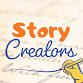 Story Creators event in Santa Barbara, CA