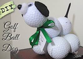 We did not find results for: 30 Golf Ball Crafts Diy Craft Klatch How To Craft Klatch