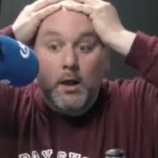 Tiki Evans's Instagram, Twitter & Facebook