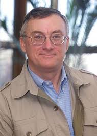 Bequests and Estate Planning