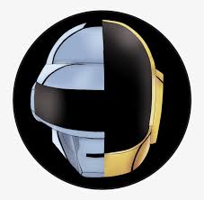 home pin back buttons daft punk daft punk pin circle 771x900 png download pngkit home pin back buttons daft punk