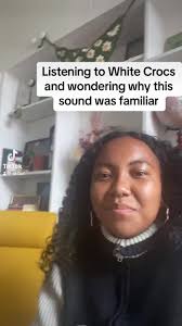 Why Does Sza Drive Sound Familar