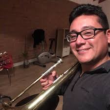 🖕🏻🖕🏻🖕🏻🖕🏻🖕🏻🖕🏻🖕🏻🖕🏻