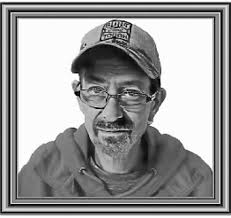 John WALTON Obituary