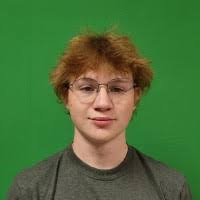 100+ "Bothma" profiles