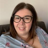 Jennifer Gilfillan's Instagram, Twitter & Facebook