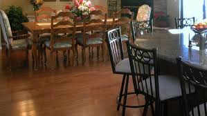 Everyone wants a durable and beautiful floor covering in the kitchen, and choosing laminate flooring for kitchens is the affordable way to have both. What Is The Best Laminate Flooring For A Kitchen Angi Angie S List