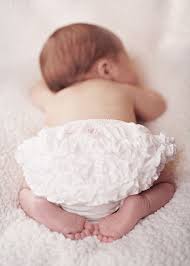 Pin On Awwww Cute