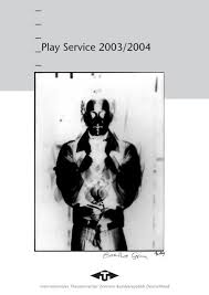 Streaming download film gratis sub indonesia. 2003 2004 Iti
