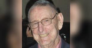 Leo Edward Mullen Obituary