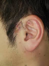 ふじた形成外科・皮膚科クリニック