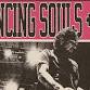 Heard Presents: The Bouncing Souls + H2O - EAST event image