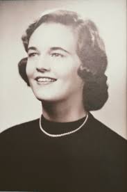 In Tribute to Elizabeth Beale