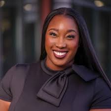 Happy birthday to everyone's favorite Ruth Garces!! We love you and your  fiery approach to life and work! So honored to have you as a part of our  company and our lives! |