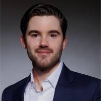 4400+ "Gunnar," profiles