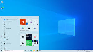 Microsoft Windows 10 Review Pcmag