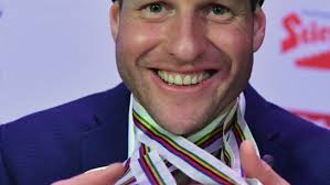 Nordische Kombination