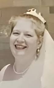 Obituary information for Tracy Proto