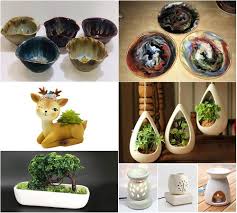 Onecoast is the largest and only national wholesale provider of gift, garden, home, and fragrance products to retailers throughout the united states. Home Decor Items Home Decorative Products Wholesale Supplier From Bulandshahr
