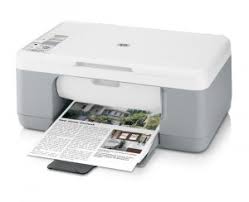 Deskjet 1516 driver direct download was reported as adequate by a large percentage of our reporters, so it should be good to download and install. Telecharger Hp Deskjet F2290 Pilote Windows 10 8 1 8 7 Et Mac Telecharger Pilote Imprimante Pour Windows Et Mac