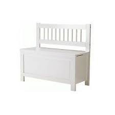 They are professionally sprayed white and are sealed for durability, they are also very strong so can be used as a seat, the lid has a safety hinge which means the lid stays in. Pin On Harpers Room