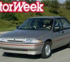 Image result for Black 1991 Tracer