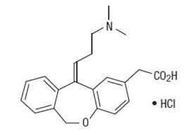 Patanase Fda Prescribing Information Side Effects And Uses