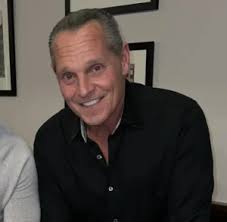 21 Questions: Jeff Fort's Black P Stone Rangers' 'Main 21' Made Mark In  Chicago Gangland Scene