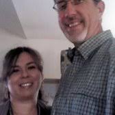 TOP 10 BEST Range Hood Installation in Waco, TX