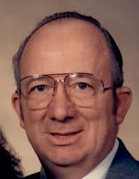 Obituary for Richard Ruffner