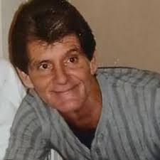 Patrick Alioysius Rodgers, Iii Obituary June 30, 2025