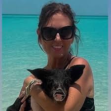 Wishes Family Travel- Missy Ryan