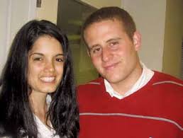 Holy Blossom and the Jewish Homeland