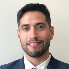 Options for Learning