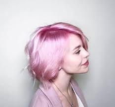 Violet Short's Instagram, Twitter & Facebook