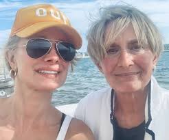 Prayer for Jackie's husband and her family... She's sweet lady... 🙏🙏🙏🙏🙏