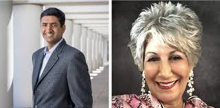 Emma Richman, Author at Evanston RoundTable