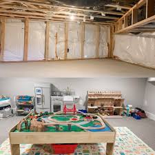 نتیجه جستجوی لغت [playroom] در گوگل