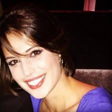 Private Piano Lessons in Toronto, ON available, page 2