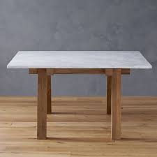 Riviera Square Marble Top Dining Table Marble Top Dining Table Dining Table Dining Table Marble