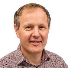 Elbilproduksjonen er renere enn antatt