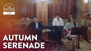 The following hospital playlist 2 (2021) episode 4 with eng sub has been released. Kim Dae Myeung Touches Our Hearts With His Voice Hospital Playlist Season 2 Ep 2 Eng Sub Youtube