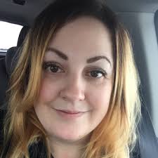 One of the things that makes The Summit such a great place to work is the  potential of professional growth and advancement.