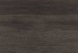 Vinyl tile is a classic when it comes to black and white flooring — and for good reason. Black Vinyl Flooring Premium Quality Black Vinyl Tile Designs Online