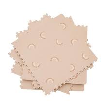 Check spelling or type a new query. Baby Play Mats Buy Stylish Foam Play Mats Modern Baby Floor Mats Yay Mats
